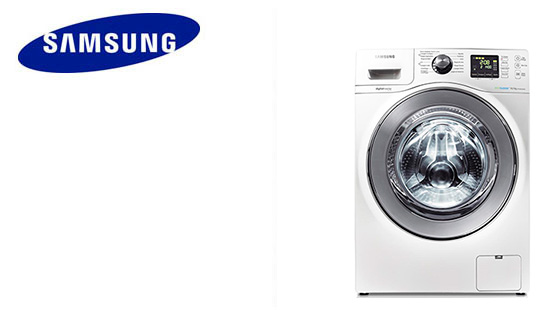 Conserto de Máquina de Lavar Samsung BH” width=